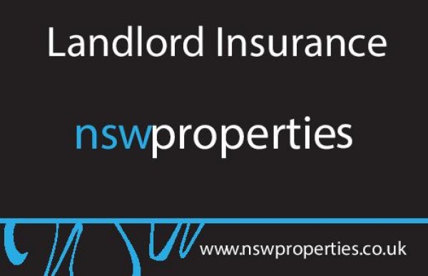 Do you have the relevant insurance to protect yourself as a Landlord?